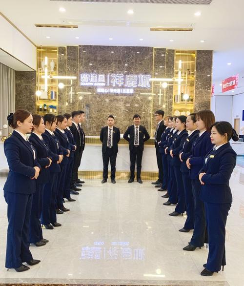 服务商大奖工商信息公司全称:柳州市恒辉房地产经纪成立时间