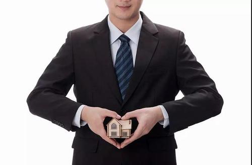 优秀房产经纪人进阶攻略