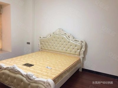 工厂倒闭 业主急售 带车位 首付25万 拎包入住