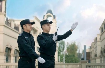 克时艰,花开荣盛|祝贺荣盛发展荣获2020中国房地产公司品牌价值第8位!