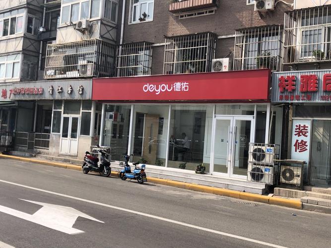 ,企业实名免费产品发布,请